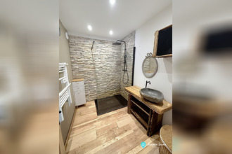 maison anor 59186