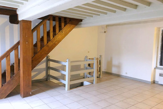  maison anost 71550