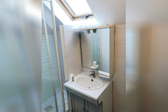  maison anost 71550
