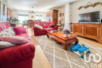  maison anost 71550