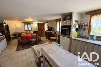  maison anost 71550