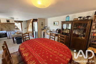  maison anost 71550