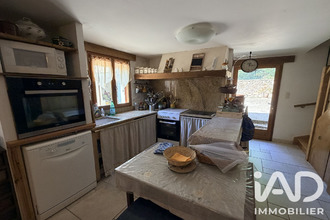  maison anost 71550