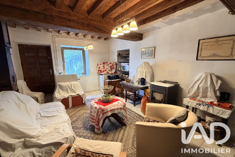  maison anost 71550