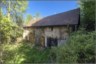  maison anould 88650
