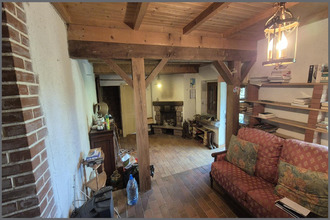  maison anould 88650