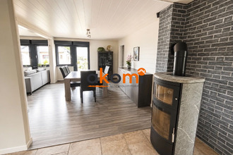  maison anould 88650