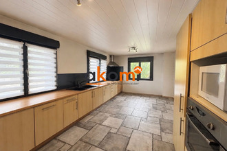  maison anould 88650
