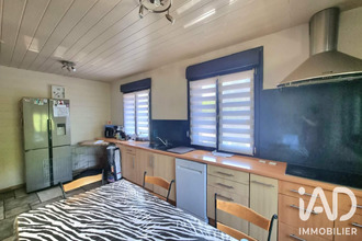  maison anould 88650