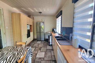  maison anould 88650