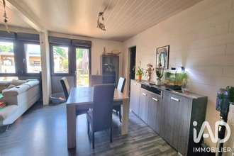  maison anould 88650