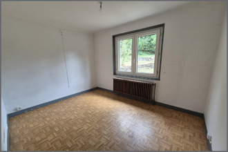  maison anould 88650