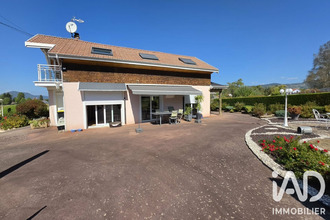  maison anould 88650