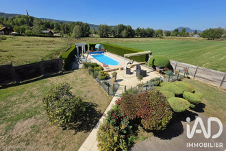  maison anould 88650