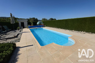  maison anould 88650