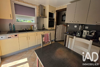  maison anould 88650