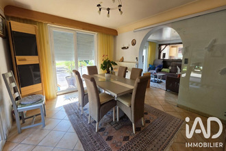  maison anould 88650