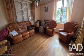 maison anould 88650