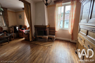  maison anould 88650