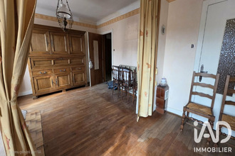  maison anould 88650