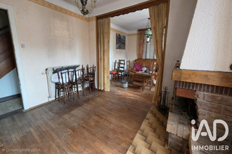  maison anould 88650