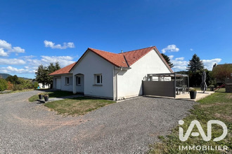  maison anould 88650