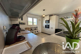  maison anould 88650