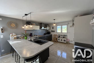  maison anould 88650