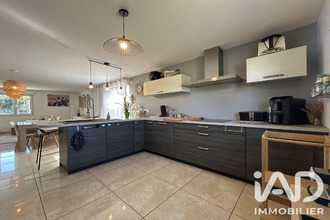  maison anould 88650