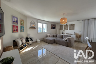  maison anould 88650