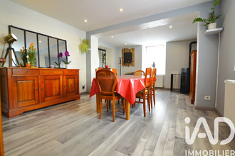  maison anoux 54150