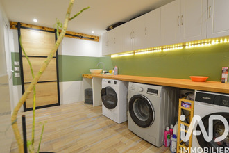  maison anoux 54150