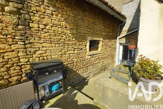  maison anoux 54150