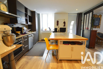  maison anoux 54150