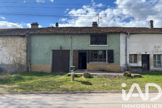  maison anrosey 52500