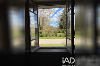  maison anrosey 52500