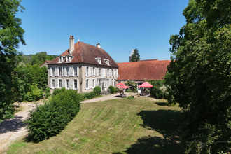  maison anrosey 52500