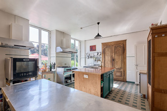  maison anrosey 52500