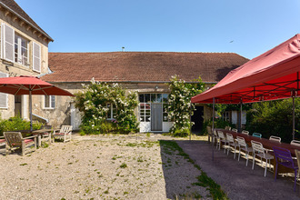  maison anrosey 52500