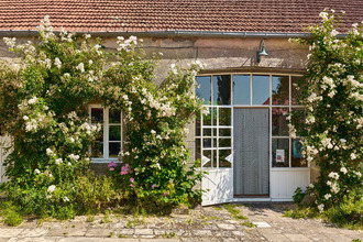  maison anrosey 52500