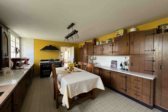  maison ansac-sur-vienne 16500