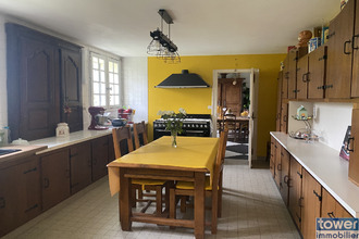  maison ansac-sur-vienne 16500