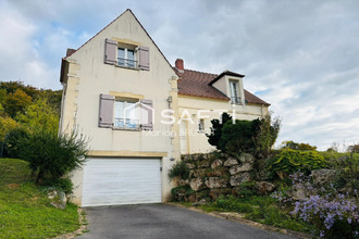  maison ansacq 60250