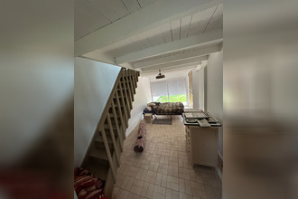  maison ansauvillers 60120