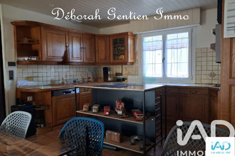  maison ansauvillers 60120