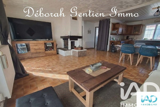  maison ansauvillers 60120