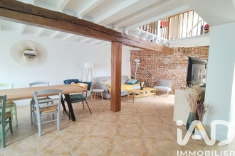  maison ansauvillers 60120