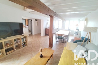  maison ansauvillers 60120