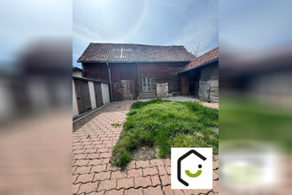  maison ansauvillers 60120