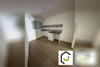  maison ansauvillers 60120